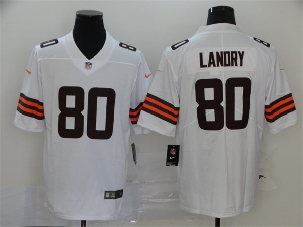 Browns jerseys 2024-8-5-004